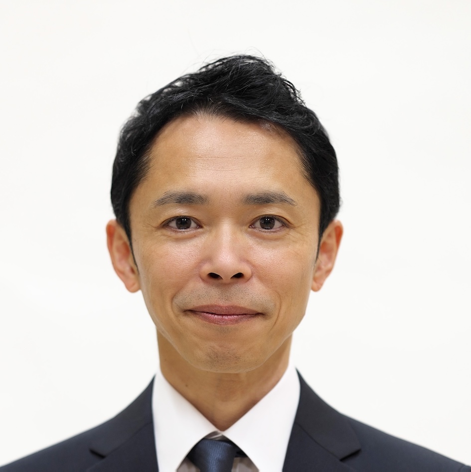 目黒のプロフィール写真