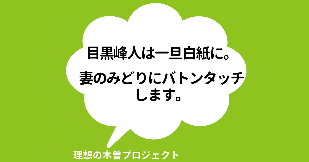 アイキャッチ：タイトル文章