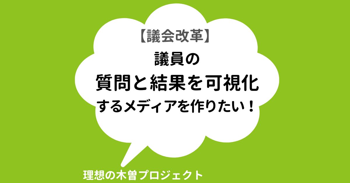 アイキャッチ：タイトル文章